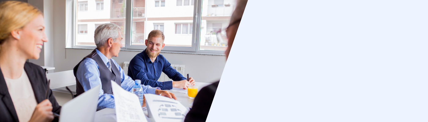 Staż pracy w jednostkach samorządowych(JST)2026 r.